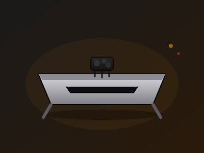 Mandoline Slicer