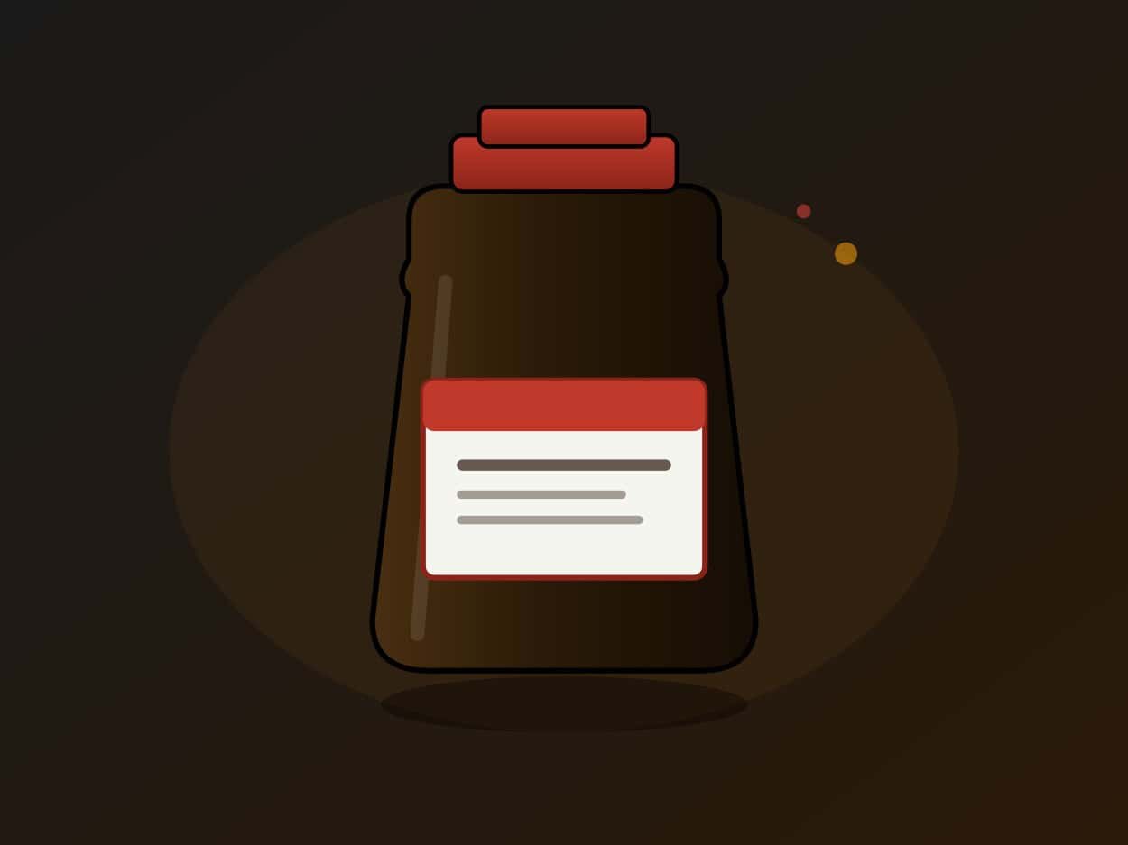 Lee Kum Kee Premium Oyster Sauce